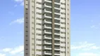 Foto 14 de Apartamento com 3 Quartos à venda, 120m² em Gleba Palhano, Londrina