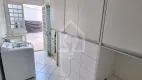 Foto 41 de Casa com 4 Quartos para alugar, 250m² em Órfãs, Ponta Grossa