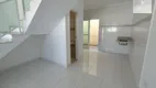 Foto 3 de Casa de Condomínio com 2 Quartos à venda, 65m² em Chácara do Solar II, Santana de Parnaíba