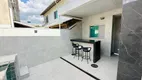 Foto 20 de Casa com 2 Quartos à venda, 120m² em Jardim Leblon, Belo Horizonte