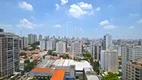 Foto 9 de Apartamento com 2 Quartos à venda, 123m² em Perdizes, São Paulo