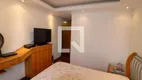 Foto 27 de Apartamento com 3 Quartos à venda, 154m² em Vila Gomes Cardim, São Paulo