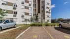 Foto 6 de Apartamento com 2 Quartos à venda, 49m² em Vila Nova, Porto Alegre