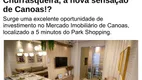 Foto 7 de Apartamento com 2 Quartos à venda, 45m² em Igara, Canoas