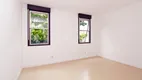 Foto 16 de Apartamento com 2 Quartos à venda, 74m² em Boa Vista, Porto Alegre