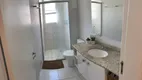 Foto 12 de Apartamento com 3 Quartos à venda, 97m² em Jardim Ermida I, Jundiaí