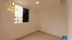 Foto 12 de Apartamento com 2 Quartos à venda, 48m² em Pium, Parnamirim