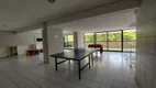 Foto 10 de Apartamento com 4 Quartos à venda, 290m² em Santana, Recife