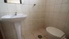 Foto 25 de Apartamento com 3 Quartos à venda, 172m² em Centro, São José do Rio Preto