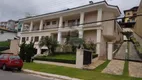 Foto 6 de Casa com 4 Quartos à venda, 654m² em Swiss Park, São Bernardo do Campo