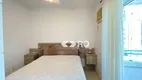 Foto 21 de Apartamento com 3 Quartos à venda, 129m² em Itacorubi, Florianópolis