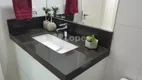 Foto 19 de Apartamento com 3 Quartos à venda, 96m² em Vista Alegre, Vinhedo