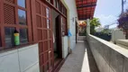 Foto 4 de Casa com 4 Quartos à venda, 218m² em Brotas, Salvador