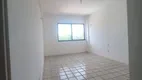 Foto 9 de Apartamento com 4 Quartos à venda, 160m² em Tirol, Natal