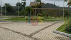 Foto 9 de Lote/Terreno à venda, 450m² em Nossa Senhora da Vitoria , Ilhéus