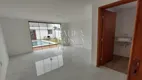 Foto 7 de Casa de Condomínio com 4 Quartos à venda, 420m² em Barra da Tijuca, Rio de Janeiro