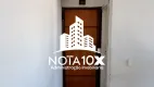 Foto 12 de Apartamento com 2 Quartos à venda, 74m² em Engenho De Dentro, Rio de Janeiro