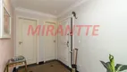 Foto 23 de Apartamento com 4 Quartos à venda, 217m² em Jardim São Paulo, São Paulo