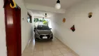 Foto 52 de Casa de Condomínio com 4 Quartos à venda, 169m² em Freguesia- Jacarepaguá, Rio de Janeiro