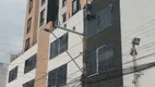 Foto 14 de Apartamento com 2 Quartos à venda, 65m² em Nacoes, Balneário Camboriú