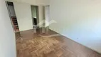 Foto 4 de Apartamento com 2 Quartos à venda, 100m² em Copacabana, Rio de Janeiro