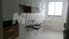 Foto 18 de Apartamento com 2 Quartos à venda, 68m² em Inácio Barbosa, Aracaju