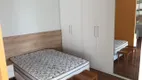 Foto 9 de Apartamento com 1 Quarto para alugar, 32m² em Campo Belo, São Paulo