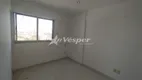 Foto 7 de Apartamento com 2 Quartos à venda, 53m² em Vila Rosa, Goiânia