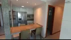 Foto 13 de Apartamento com 2 Quartos para alugar, 77m² em Itaigara, Salvador