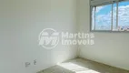 Foto 12 de Apartamento com 1 Quarto à venda, 41m² em Vila Campesina, Osasco