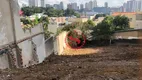 Foto 3 de Lote/Terreno à venda, 546m² em Parque das Nações, Santo André