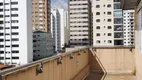 Foto 29 de Cobertura com 3 Quartos à venda, 256m² em Vila Madalena, São Paulo
