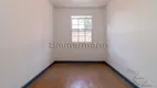 Foto 12 de Casa com 2 Quartos à venda, 81m² em Pinheiros, São Paulo