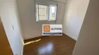Foto 10 de Apartamento com 3 Quartos à venda, 81m² em São Dimas, Piracicaba
