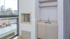 Foto 9 de Apartamento com 2 Quartos à venda, 65m² em Ecoville, Curitiba