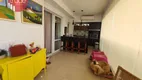 Foto 20 de Apartamento com 3 Quartos à venda, 172m² em Nova Aliança, Ribeirão Preto