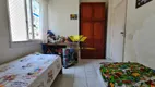 Foto 11 de Apartamento com 3 Quartos à venda, 95m² em Botafogo, Rio de Janeiro