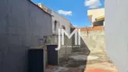 Foto 28 de Casa com 1 Quarto para alugar, 217m² em Barão Geraldo, Campinas