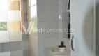 Foto 12 de Apartamento com 2 Quartos à venda, 63m² em Condomínio Vista Valey, Valinhos