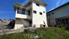 Foto 25 de Casa com 4 Quartos à venda, 287m² em Giardino D Italia, Itatiba