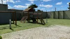 Foto 21 de Lote/Terreno à venda, 800m² em Santa Felicidade, Curitiba