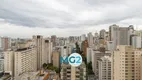 Foto 17 de Apartamento com 1 Quarto para venda ou aluguel, 85m² em Jardins, São Paulo