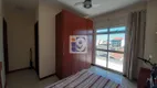 Foto 10 de Apartamento com 2 Quartos à venda, 90m² em Braga, Cabo Frio