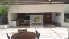 Foto 52 de Apartamento com 3 Quartos à venda, 88m² em Vila Galvão, Guarulhos