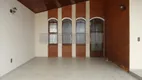Foto 2 de  com 2 Quartos à venda, 129m² em Conjunto Habitacional Julio de Mesquita Filho, Sorocaba