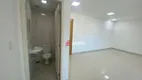 Foto 7 de Sala Comercial à venda, 55m² em Centro, Niterói