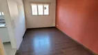 Foto 2 de Apartamento com 3 Quartos à venda, 157m² em Anhangabau, Jundiaí