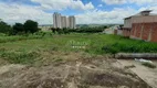 Foto 3 de Lote/Terreno à venda, 175m² em Parque Conceicao, Piracicaba