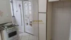 Foto 19 de Apartamento com 2 Quartos para alugar, 51m² em Vila Flórida, São Bernardo do Campo