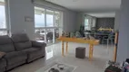 Foto 4 de Apartamento com 3 Quartos à venda, 204m² em Boqueirão, Santos